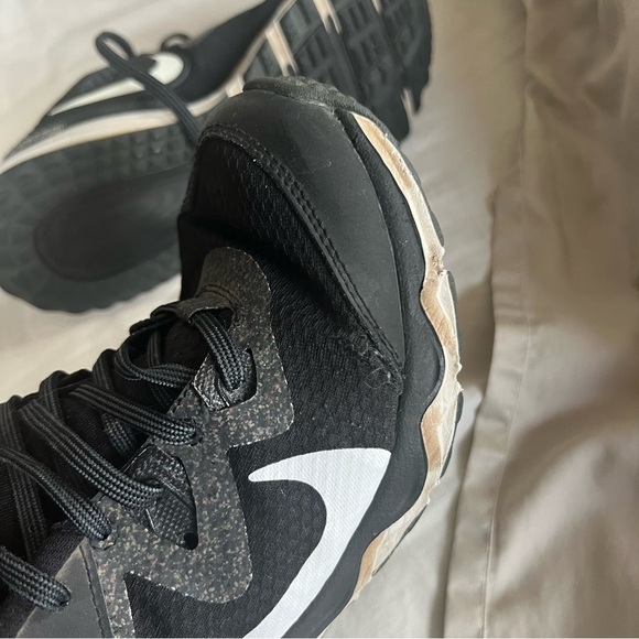 Nike Juniper Trail 3
Women's Trail Running Shoes - Picture 8 of 8